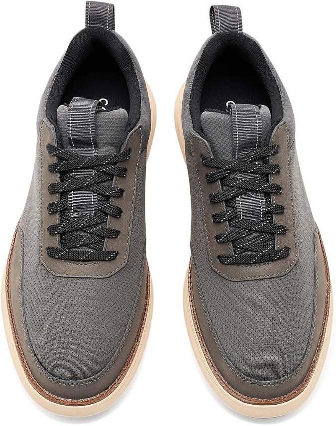 Cole Haan Men's Grand Remix Oxford