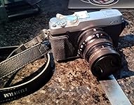 Review Image by Peter B. Nelson Peter B. Nelson