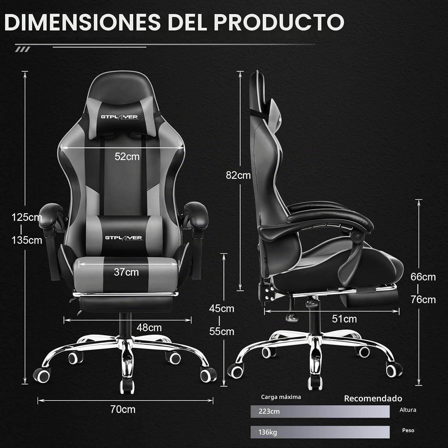 Imagen del producto 2