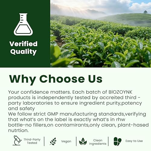 Miniatura 7 de Aceite de orégano en gotas líquidas con aceite de semilla negra, concentrado de alto contenido de carvacrol y timoquinona para apoyo inmunológico,