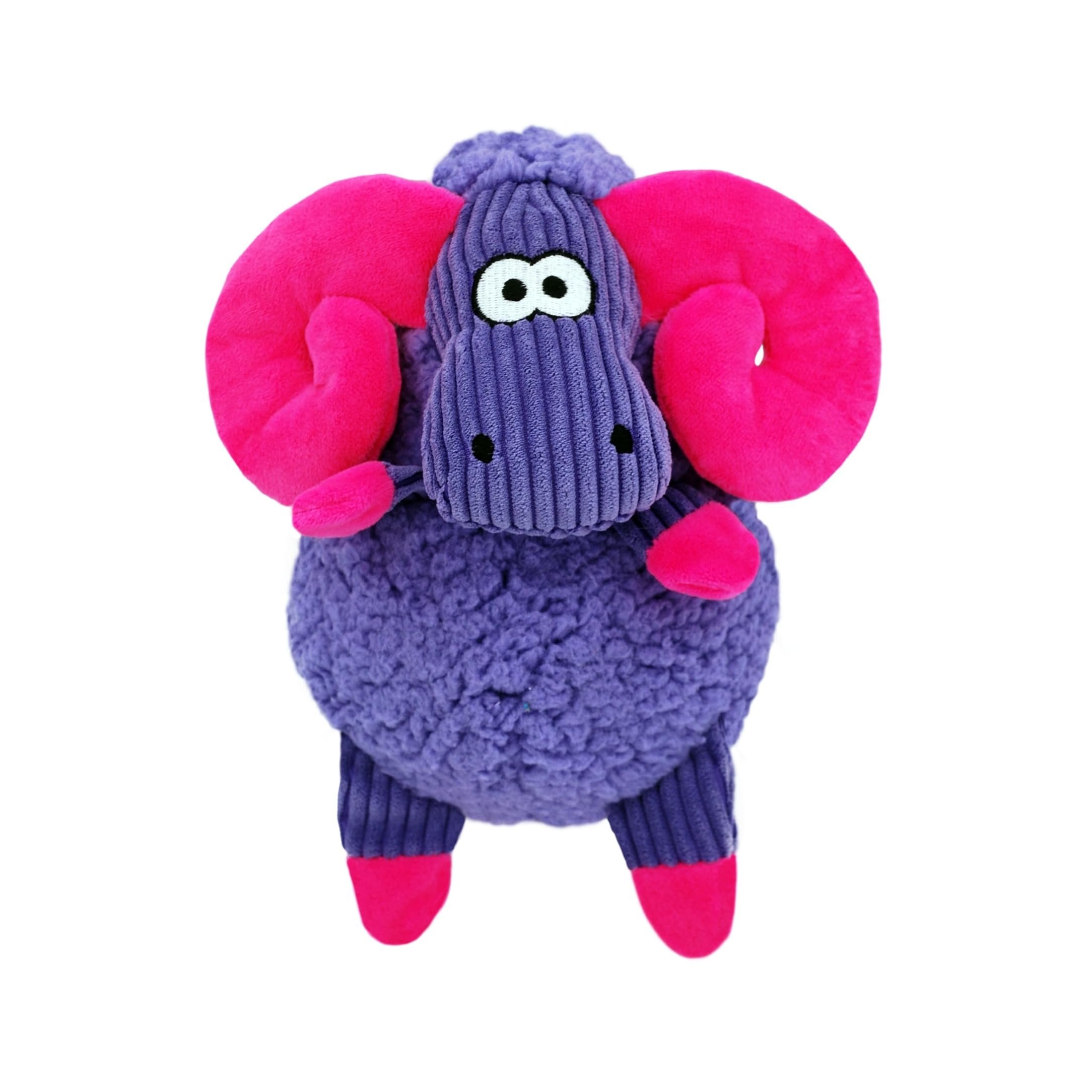 KONG SHERPS FLOOFS Big Horn M RSPF21E