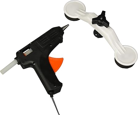 Amazon Pops A Dent Dent Ding Auto Car Repair Kit Popper Diy ボディ フェンダー補修ツール 車 バイク Amazon Pops A Dent Dent Ding Auto Car Repair Kit Popper Diy ボディ フェンダー補修ツール 車 バイク