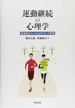 71S2B8CO3yL._UF350,350_QL50_.jpg