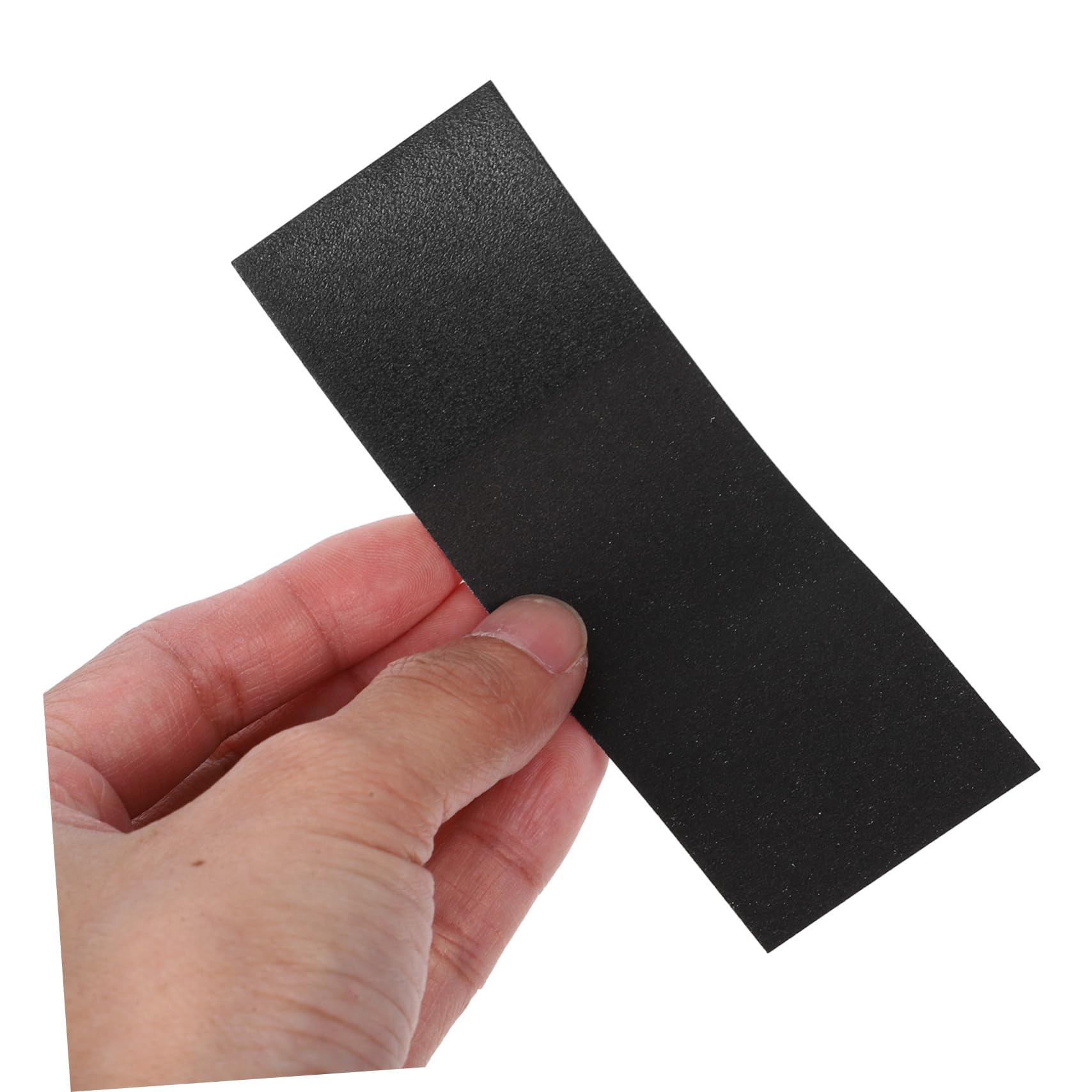 OUNONA 1500stücke Selbstklebende Serviettenringe Papier Praktische Tischdeko Für Hochzeiten Und Partys Langlebig Und Einfach Zu Handhaben Für Und Veranstaltungen