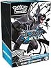Pokémon TCG: Scarlet & Violet SV10.5 - Black Bolt Booster Bundle - EN