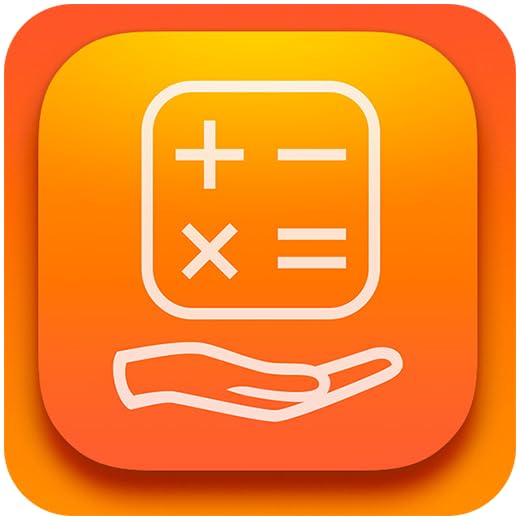 Smart Calculator