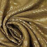 Textile Plaza