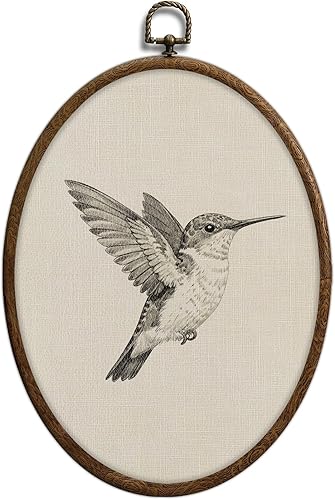 Miniatura 19 de Arte de pared ovalado de tigre en la bañera, divertido arte de pared ovalado de animales de baño, ecléctico, moderno, estético, impermeable, núcleo