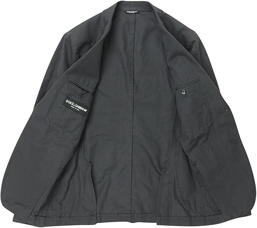 Amazon | (ドルチェアンドガッバーナ) DOLCE&GABBANA メンズ