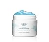 Face Gel Moisturizer, Hydration Oasis Refreshing Gel with Mini Hyaluronic Acid by H2O Beauty