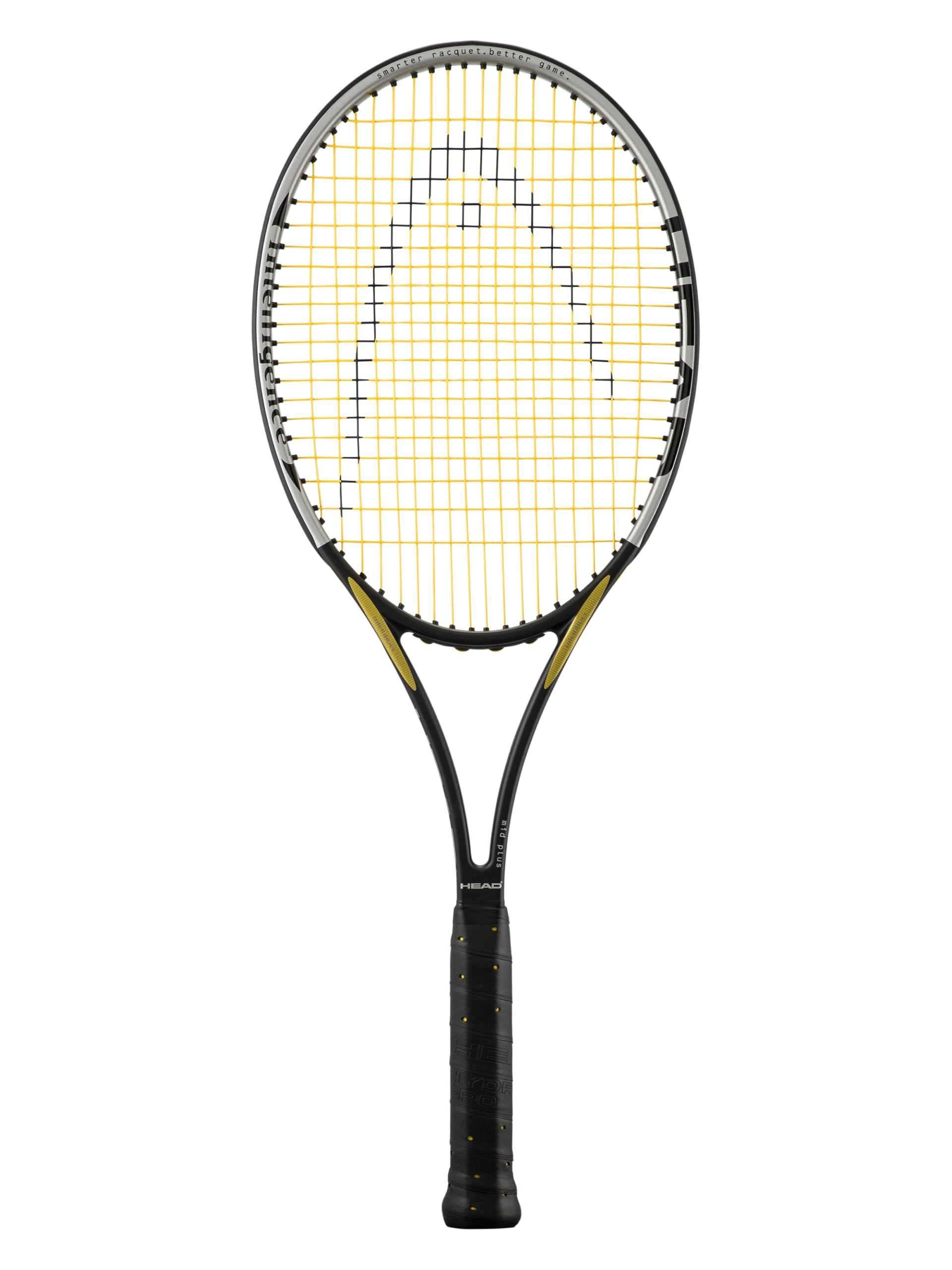 iPrestige MP 2.0 2026 Tennis Racquet