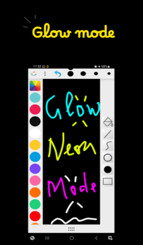 Drawing Board - App on Amazon Appstore