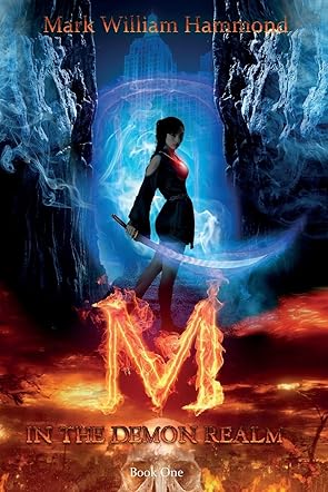 M in the Demon Realm