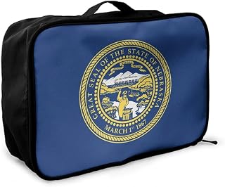 Lightweight Carry on Bags Weekender Travel Bag Personal Item Travel Bag