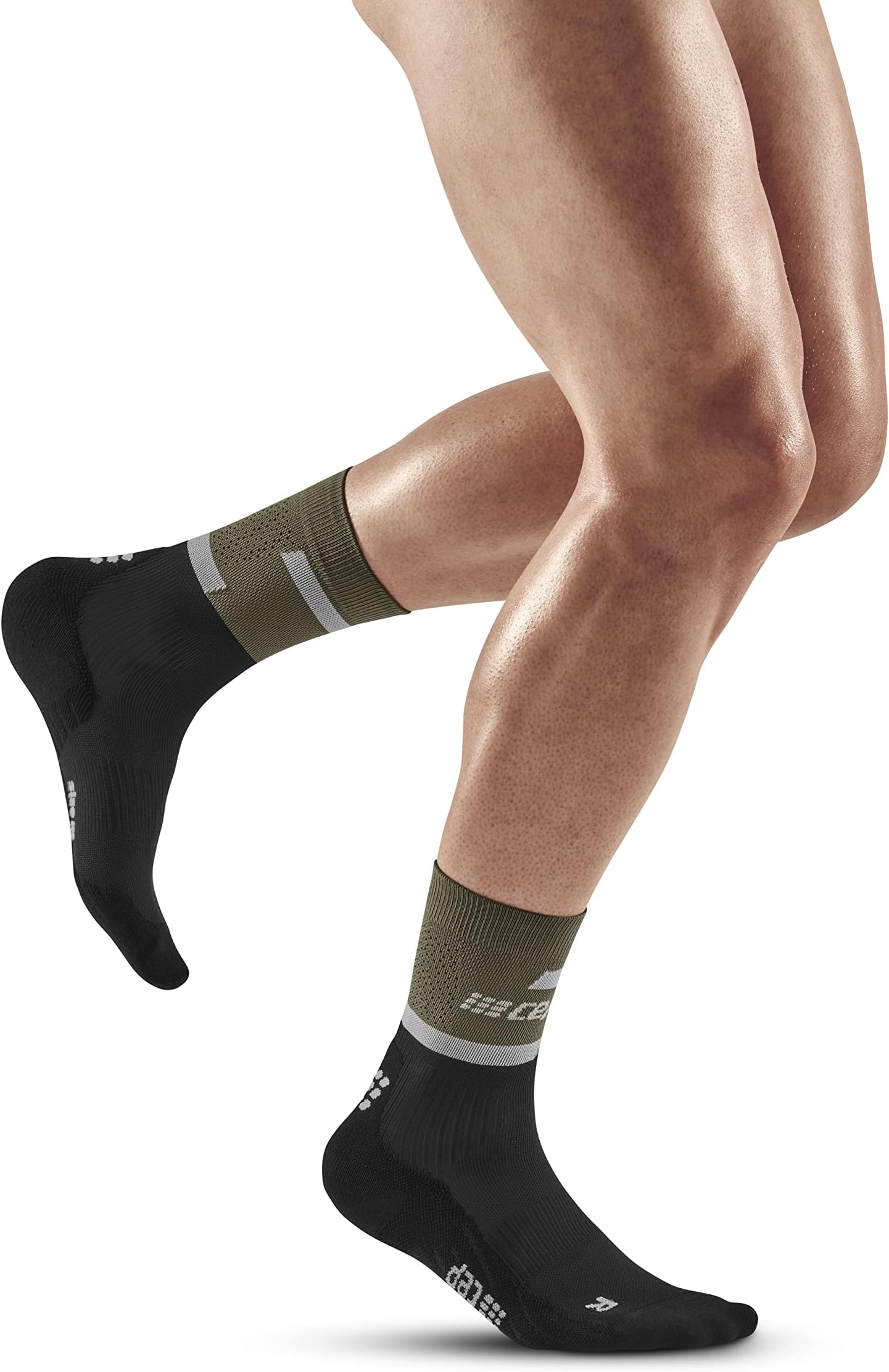 CEP Men's Socks