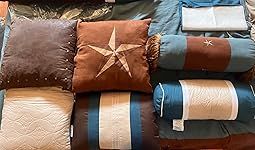 Review Image by JT JT