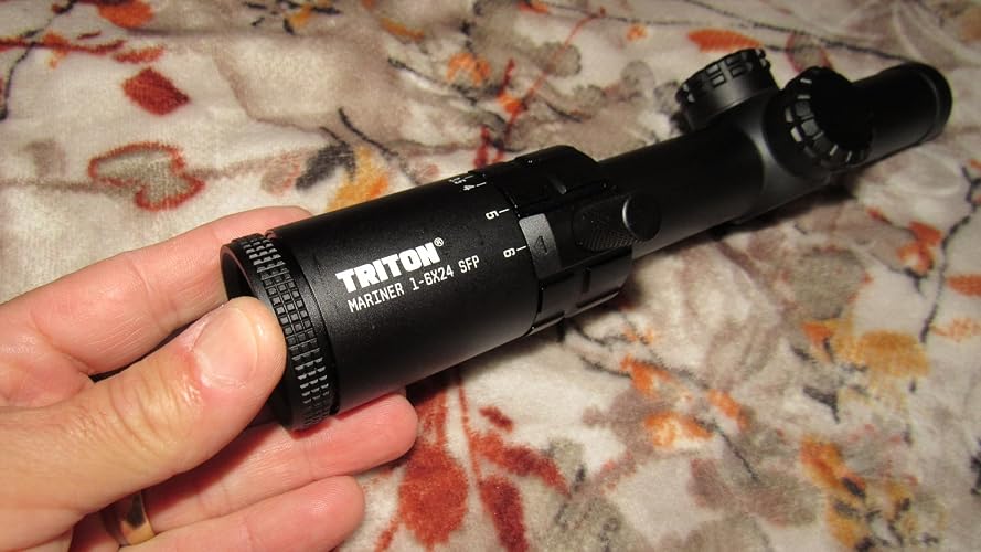 Review Image by Zombie Slayer