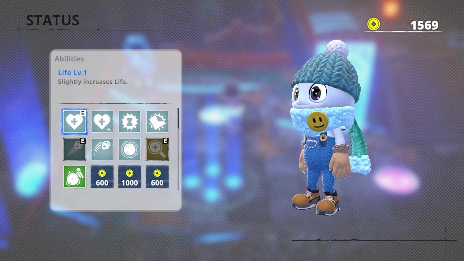 Snow Bros. Wonderland - Nintendo Switch - Image 11