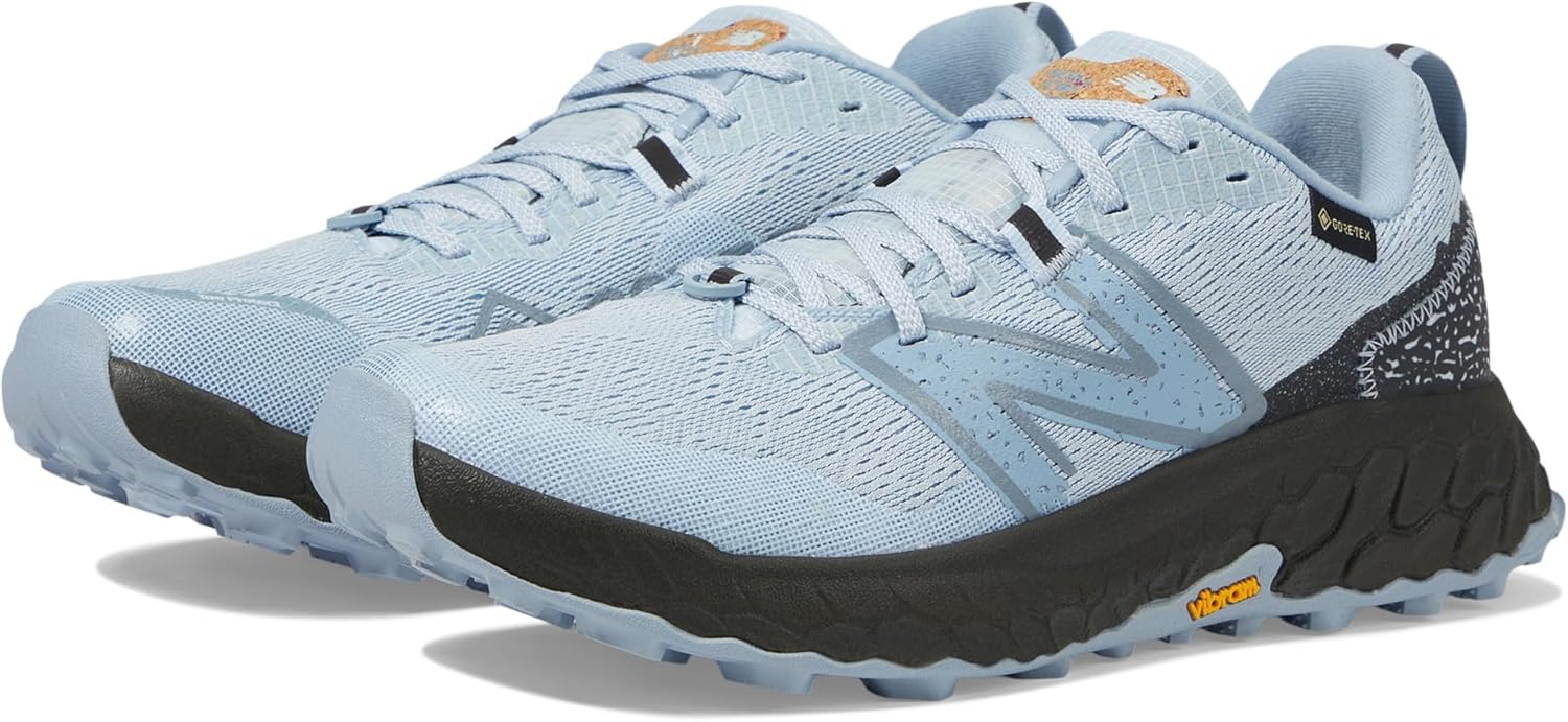 Starlight/Blacktop/Light Arctic Grey