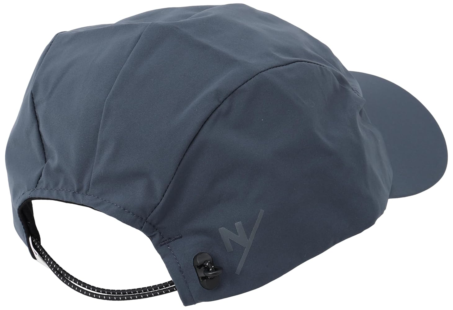 【特価商品】[NEUTRALWORKS.] カイヨセ/キャップ ユニセックス K NEUTRALWORKS.＞ カイヨセ キャップ