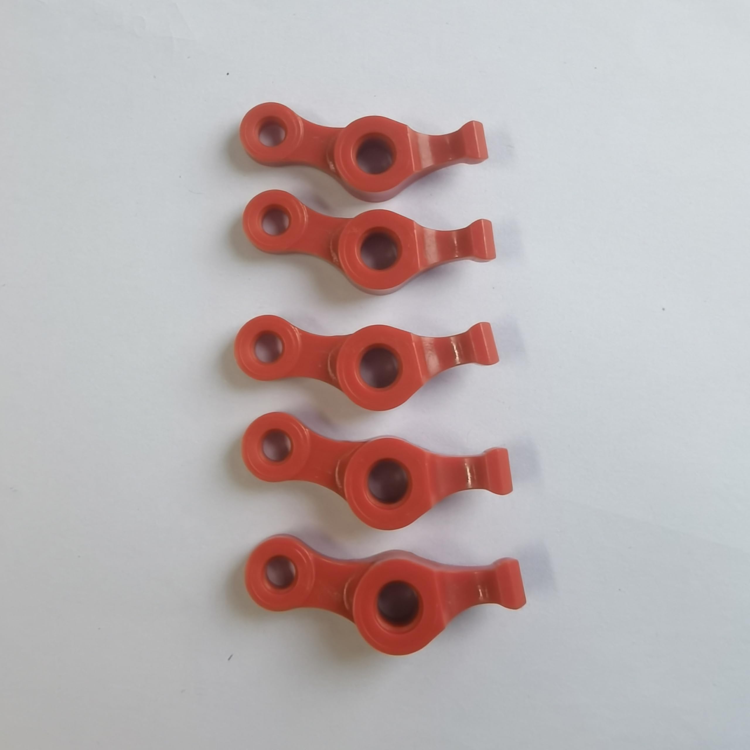 Pet Dog Hair Clipper Lever Replacement, Fit Oster A-5 Classic 76 Lever