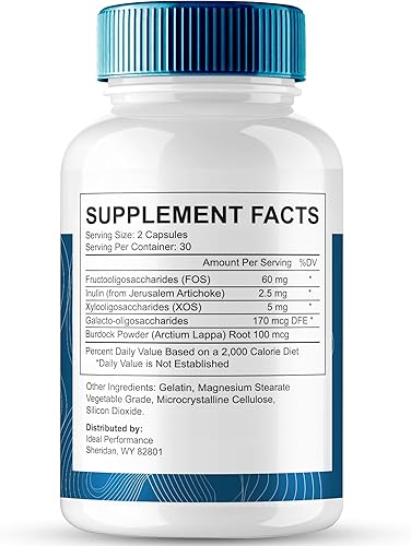 Miniatura 2 de Sight Easy Eye Vitaminas y Suplementos Minerales Cápsulas  Máxima fuerza, SightEasy para una visión saludable y apoyo a la función ocular, fórmula