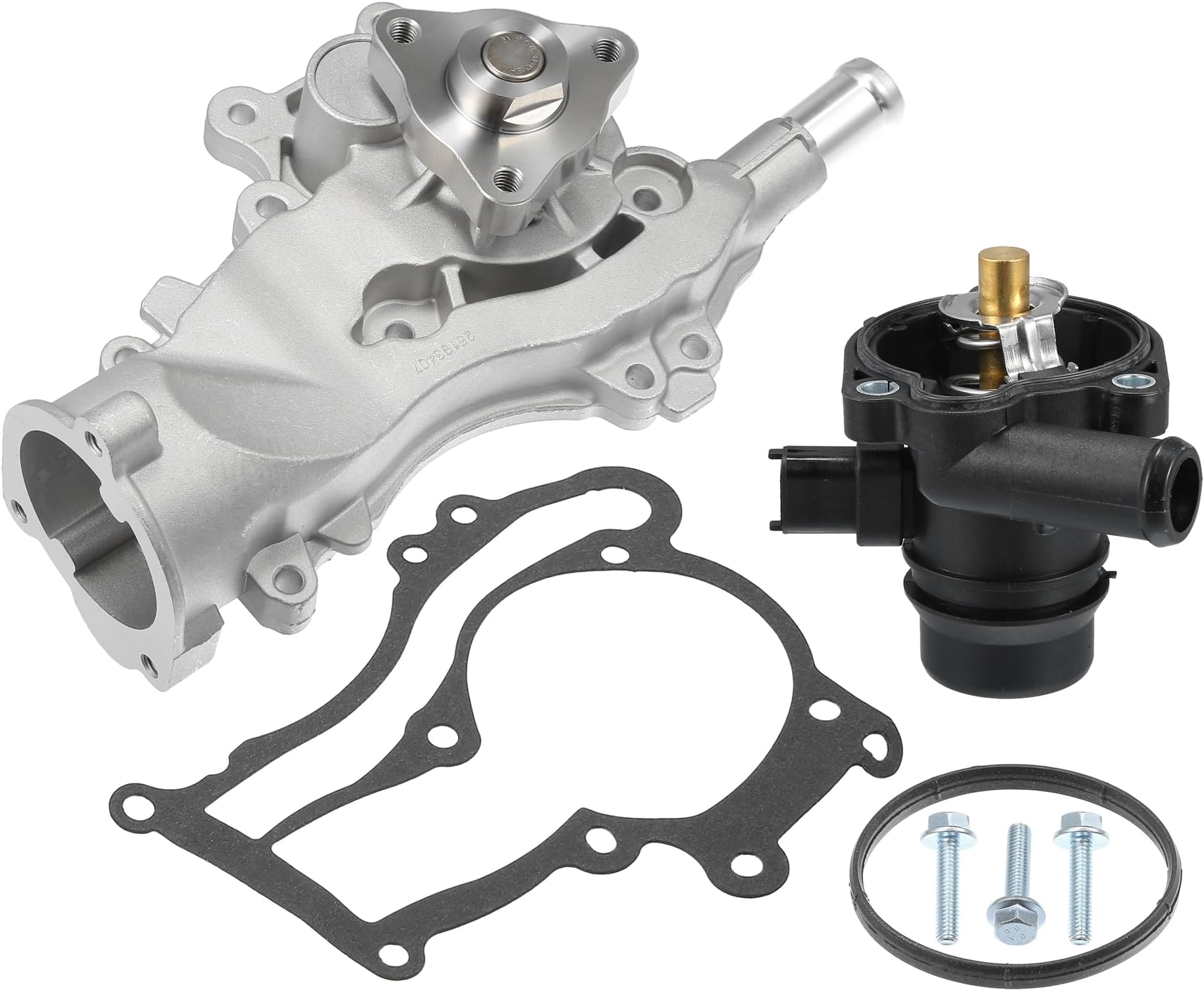 Kit Fuelles De Cremallera Chevrolet Corsa 2 Ind Argentina Kit Fuelles De Cremallera Chevrolet Corsa 2 Ind Argentina