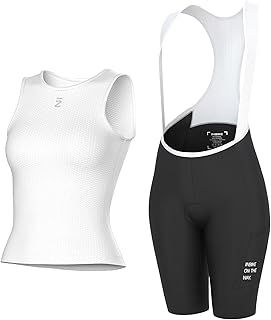 INBIKEWomens Cycling SetBreathable QuickDry Bike Lahore, Karachi - Pakistan