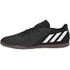 Product Photo 8
