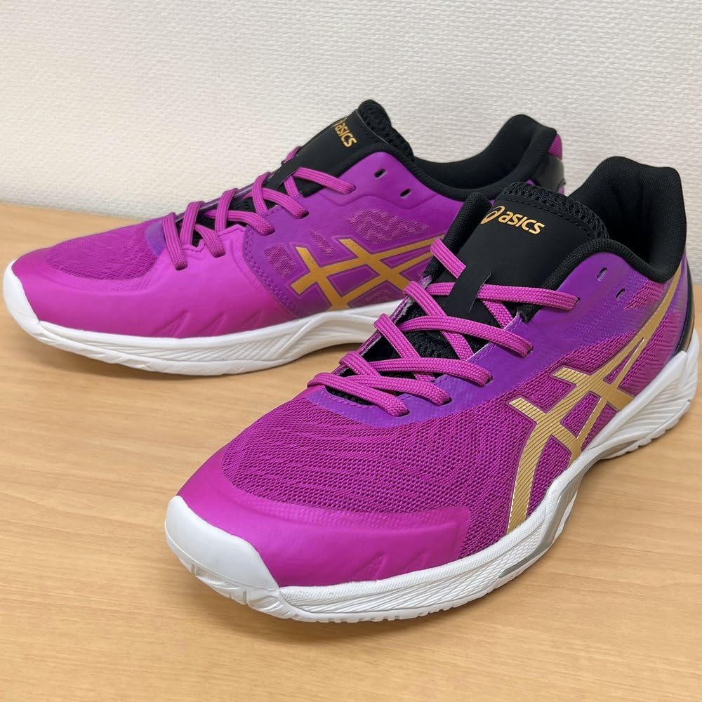 アシックス パープル ウィンドブレーカー 楽天市場】【サイズ交換送料無料】アシックス バレーボール