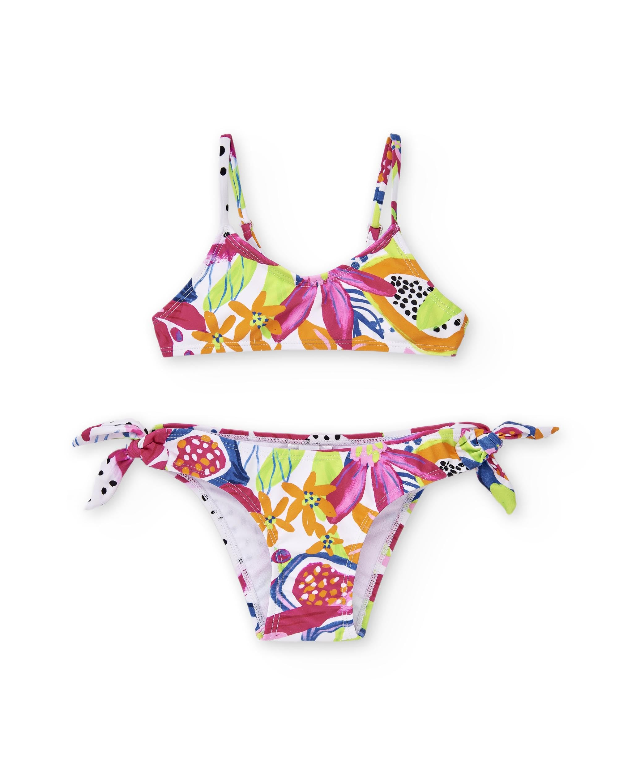 Tuc Tuc Bikini para Niñas