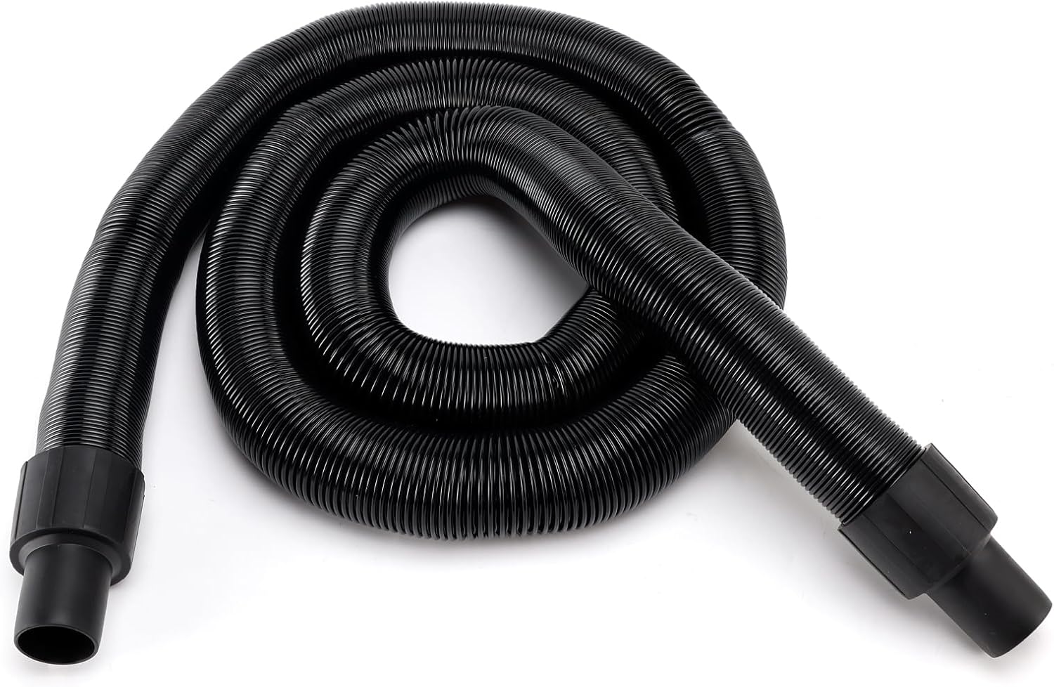 Areyourshop 97521 RV Macerator Hose Sewer Kit For Thetford For Sani-Con Turbo 400S 500S 600S 700S,1-1/2inch 22FT Camper Sewage Pump Hose/Waste Water Hose with Connect Fitting