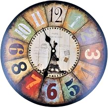 Gifts & Home Decor         13