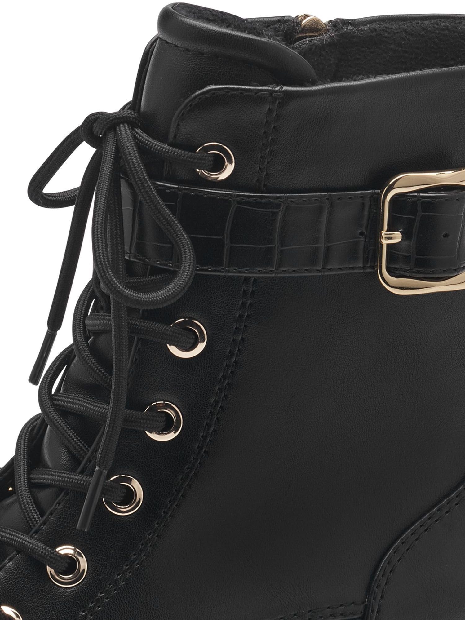 Tamaris Stiefelette 1-25289-41 schmal