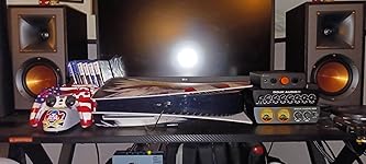 Review Image by Chris Nunya Chris Nunya