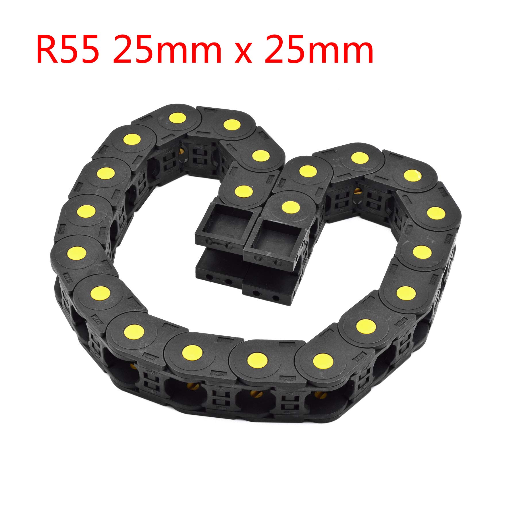ADAPTATEUR DE REMORQUE lame RV 7 voies vers broche ronde 7 voies noir ADAPTATEUR DE REMORQUE lame RV 7 voies vers broche ronde 7 voies noir