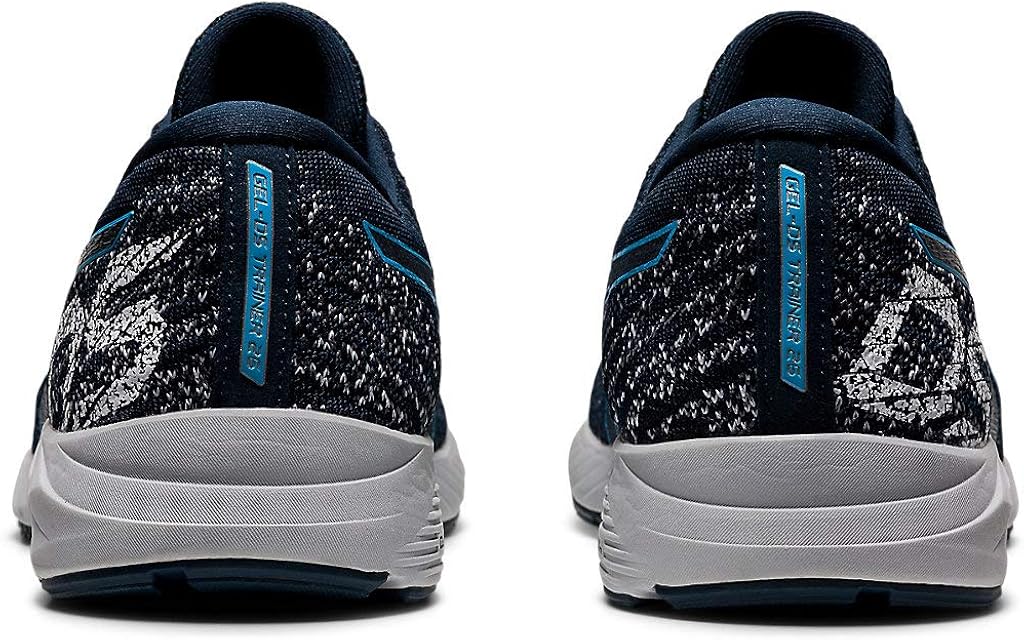 Buy Asics Men S Gel Ds Trainer 26 Running Shoes Online In Jordan B08xwkn576