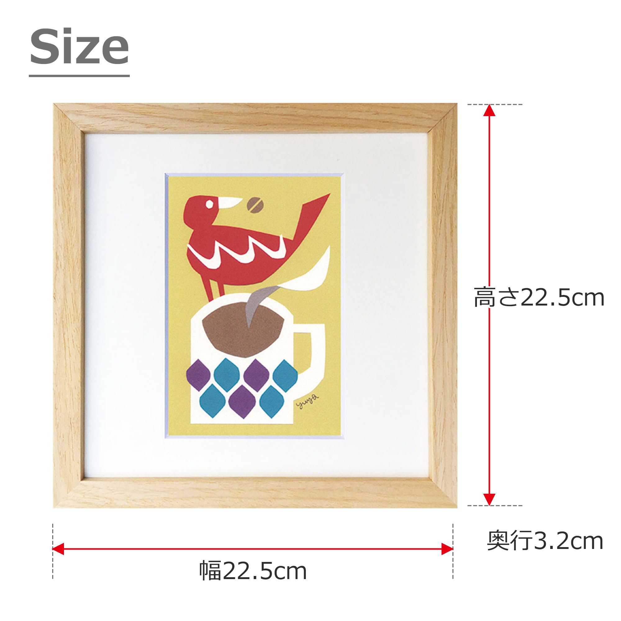 絵画 1S225-30 イギリス 20世紀 ペーパー Edward A Swan エドワード A スワン 絵画