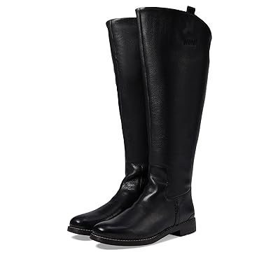 Franco Sarto Meyer Wide Calf Women