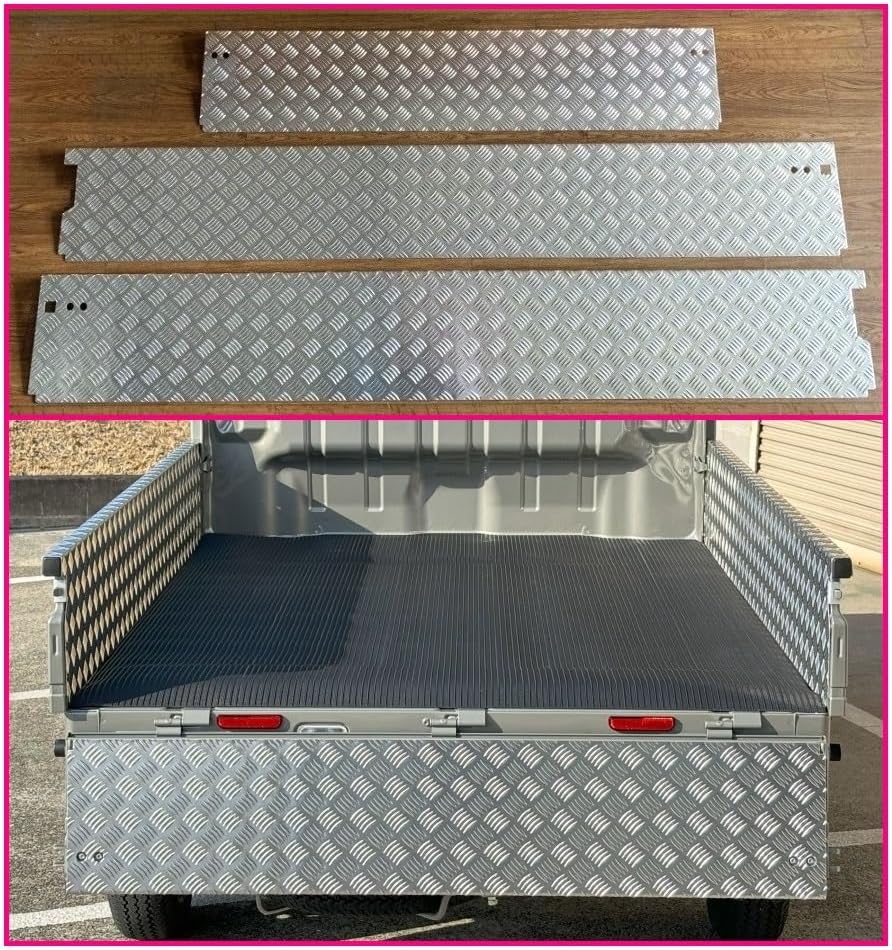 ペルソナ4 P4GA 鳴上悠 足立透 ブロマイドコレクション ペルソナ4 P4GA