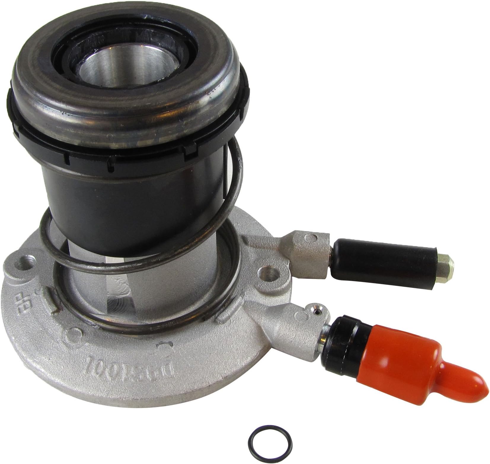 Alto 99404 Clutch Slave Cylinder