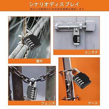 【超レア】 ヤングマガジン　ノベルティ　金属製鍵 超レア】 ヤングマガジン ノベルティ 金属製鍵