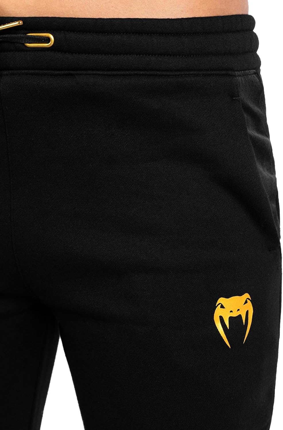 Venum UFC Adrenaline Women’S Replica Pant
