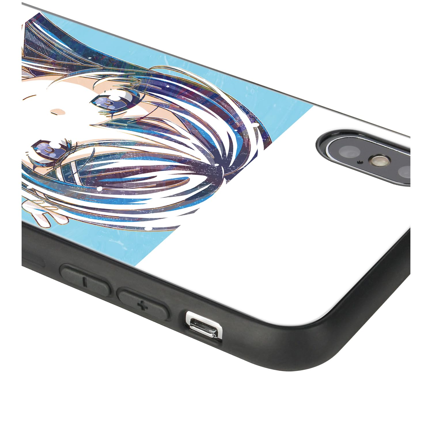 新品ケース有 青天を衝け 全12巻セット Amazon.co.jp: CHENGZI 青春ブタ野郎 スマホケース グッズ 桜島