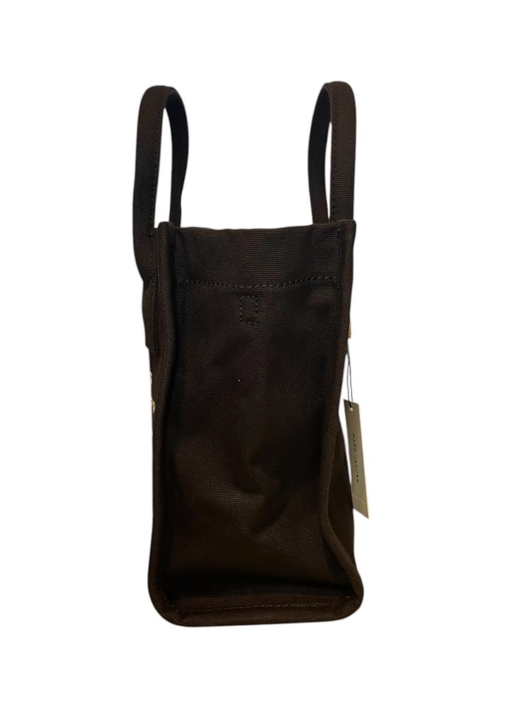 MARC JACOBS STANDARD SUPPLY キャンバストートバッグM Amazon | Marc Jacobs スタンダードサプライキャンバストート