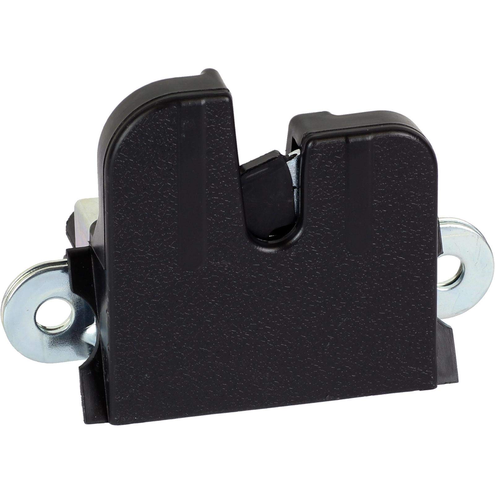 1362T0093 RIDEX Serratura cofano post. | AUTODOC prezzo e recensioni