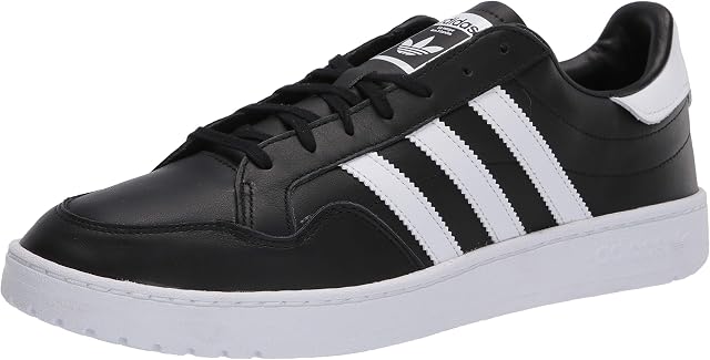 adidas Originals Men's Leonero Fashion Sneaker