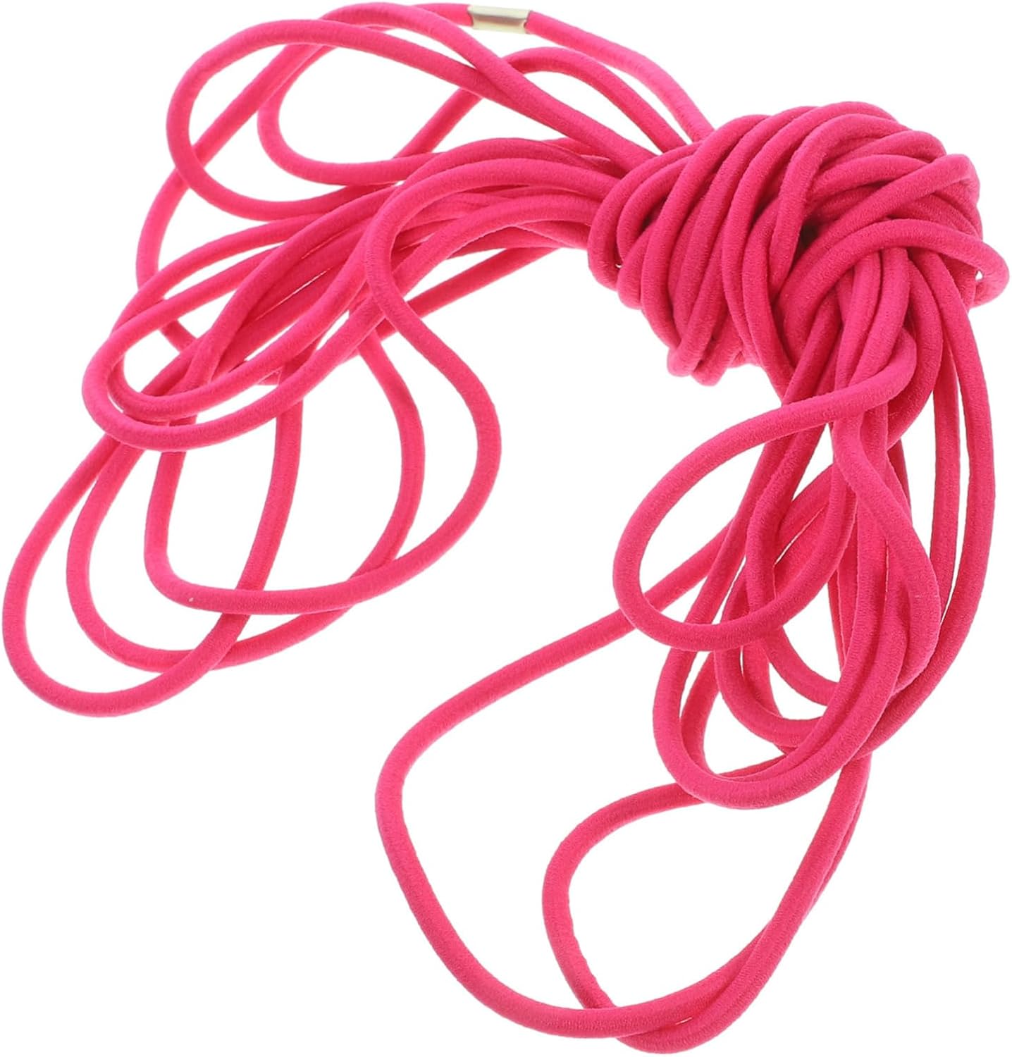 Mikinona Elastic Jump Rope for Outdoor Interactive Game for Boys and Fun Exercise Equipment to Coordination and Promote Parent Communication