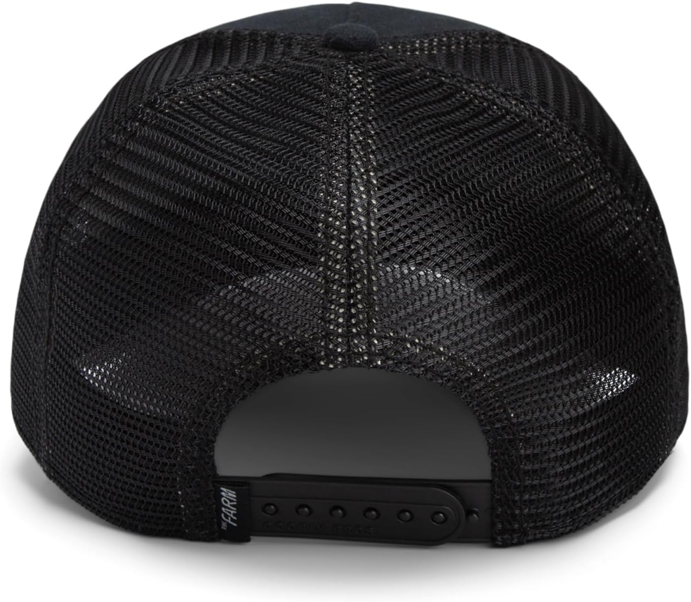 Goorin Bros. Duck Canvas Collection Trucker Hat for Men and Women