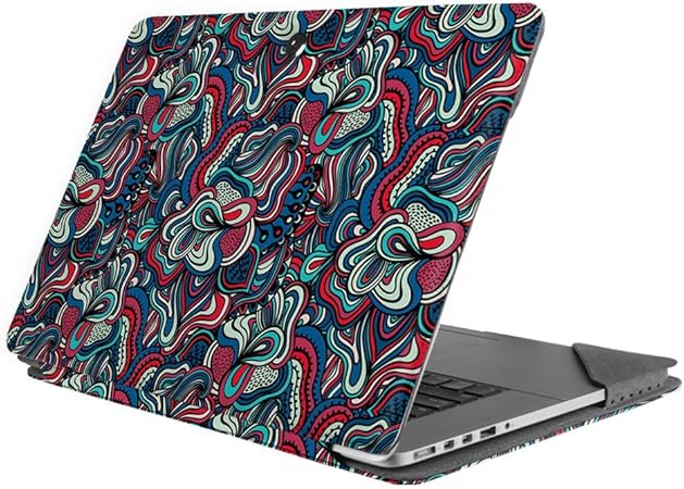 amazon macbook pro 15 case